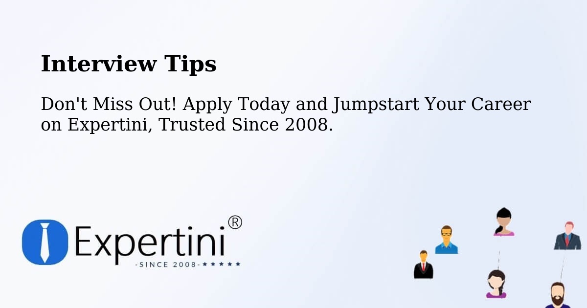 Interview Tips & Techniques for Job Seekers – Shreveport - Shreveport, United States Jobs Expertini